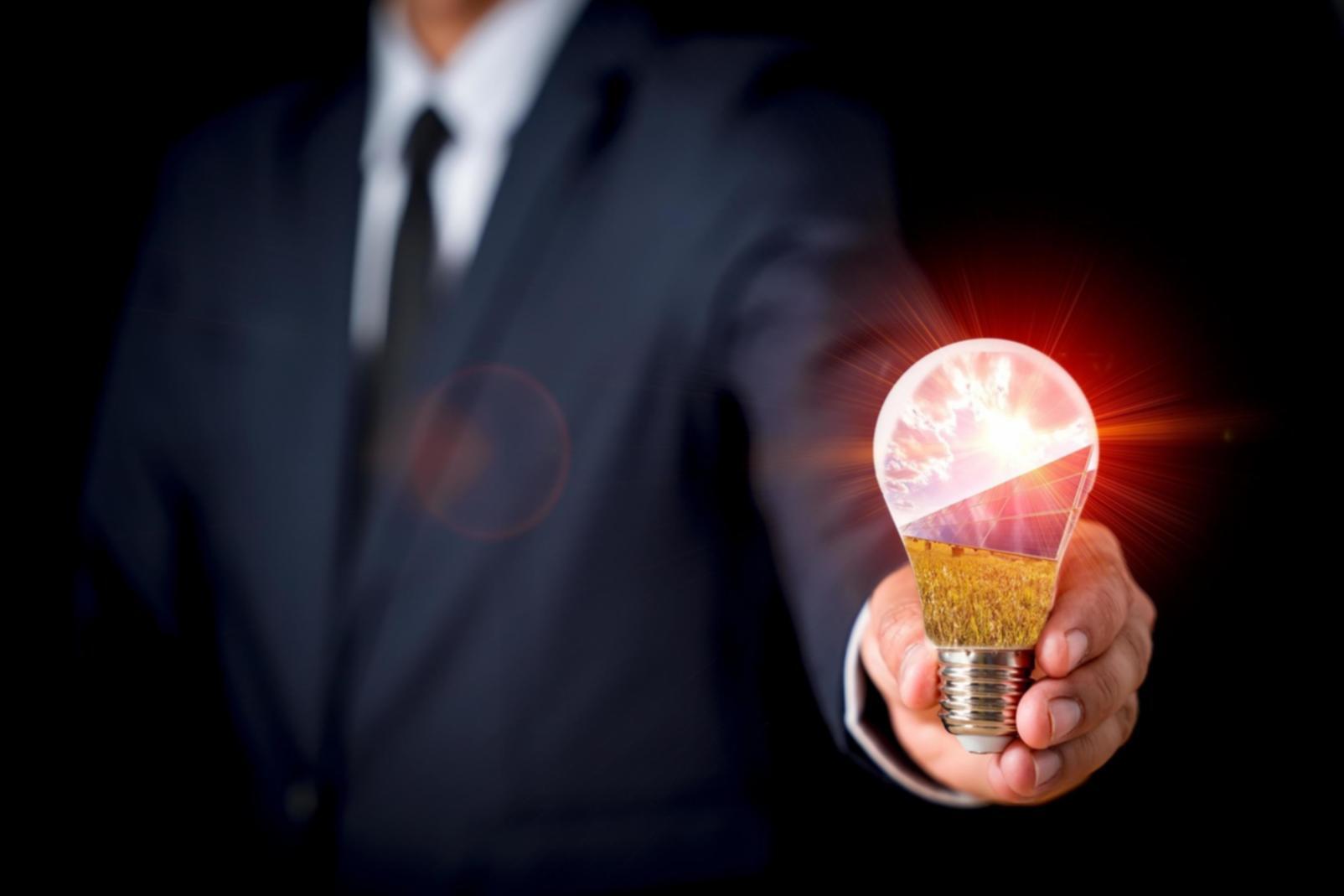 Interaktive Lernumgebung für Online-Kurse